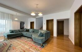 Casa P+1E, 252 mp, teren 575 mp, zona Casa noastră