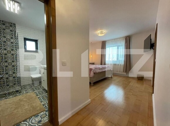 Casa de vânzare 5 camere Malu Mare - 163612CV | BLITZ Craiova | Poza19