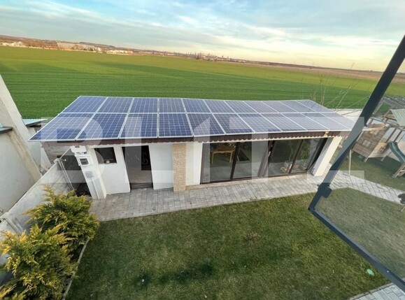 Casa de vânzare 5 camere Malu Mare - 163612CV | BLITZ Craiova | Poza22