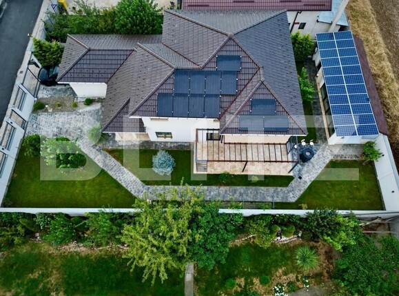 Casa de vânzare 5 camere Malu Mare - 163612CV | BLITZ Craiova | Poza2