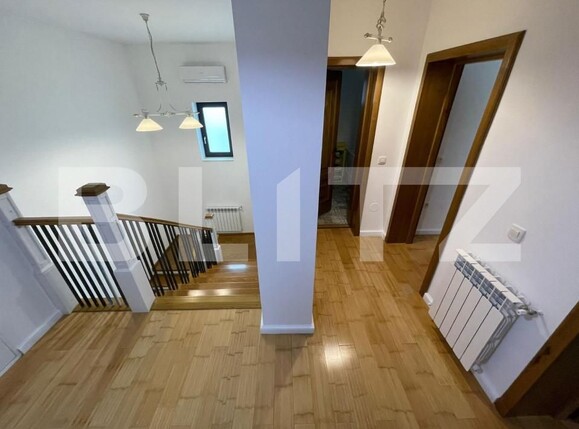 Casa de vânzare 5 camere Malu Mare - 163612CV | BLITZ Craiova | Poza20