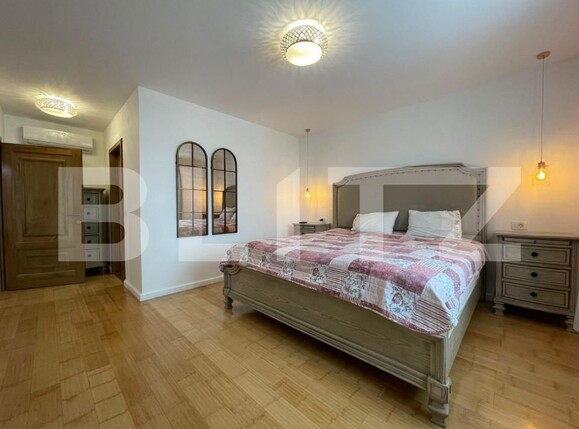 Casa de vânzare 5 camere Malu Mare - 163612CV | BLITZ Craiova | Poza17