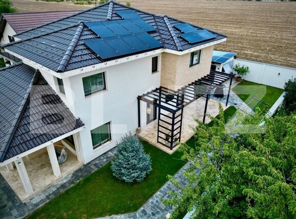 Casa de vânzare 5 camere Malu Mare - 163612CV | BLITZ Craiova | Poza1