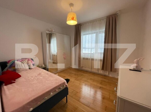 Casa de vânzare 5 camere Malu Mare - 163612CV | BLITZ Craiova | Poza13