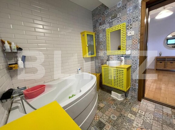 Casa de vânzare 5 camere Malu Mare - 163612CV | BLITZ Craiova | Poza12