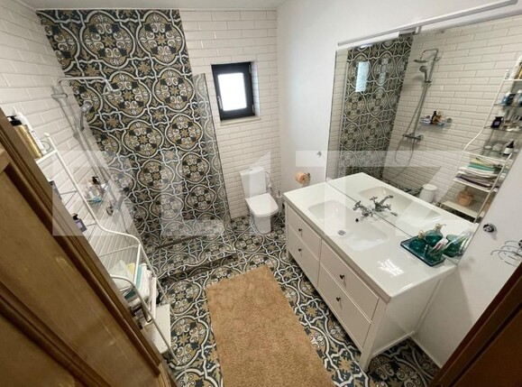 Casa de vânzare 5 camere Malu Mare - 163612CV | BLITZ Craiova | Poza14