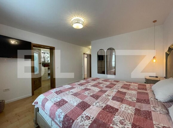 Casa de vânzare 5 camere Malu Mare - 163612CV | BLITZ Craiova | Poza11