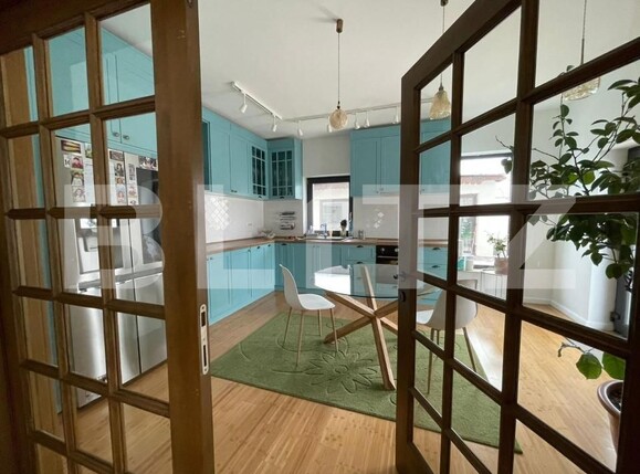 Casa de vânzare 5 camere Malu Mare - 163612CV | BLITZ Craiova | Poza7