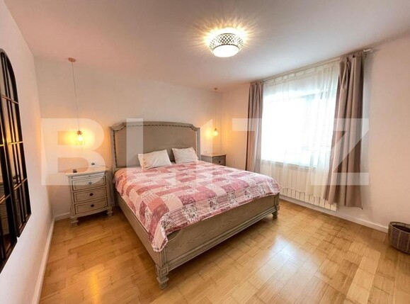 Casa de vânzare 5 camere Malu Mare - 163612CV | BLITZ Craiova | Poza16