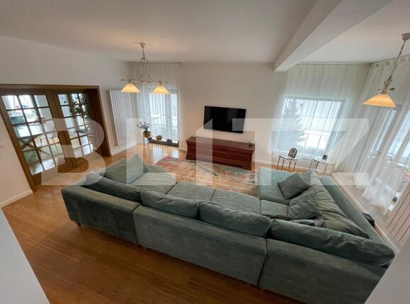 Casa de vânzare 5 camere Malu Mare - 163612CV | BLITZ Craiova | Poza5