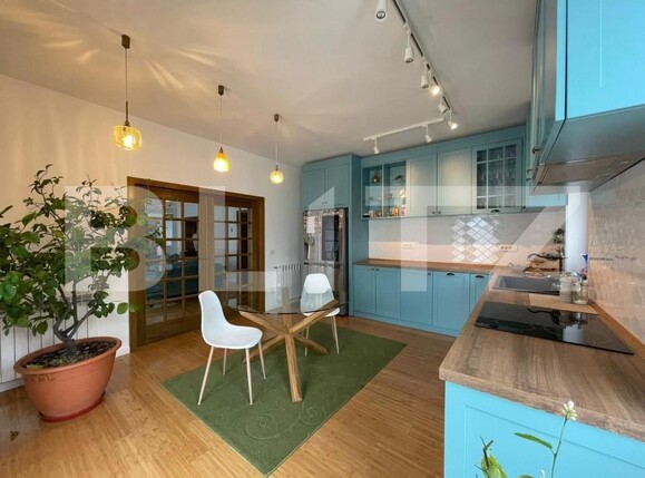 Casa de vânzare 5 camere Malu Mare - 163612CV | BLITZ Craiova | Poza9