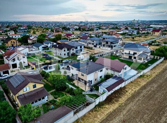 Casa de vânzare 5 camere Malu Mare - 163612CV | BLITZ Craiova | Poza3