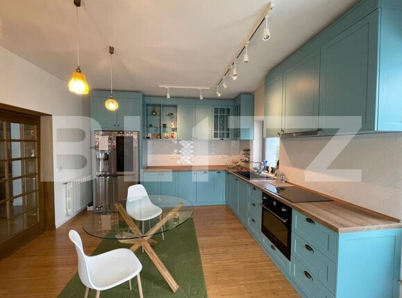 Casa de vânzare 5 camere Malu Mare - 163612CV | BLITZ Craiova | Poza8