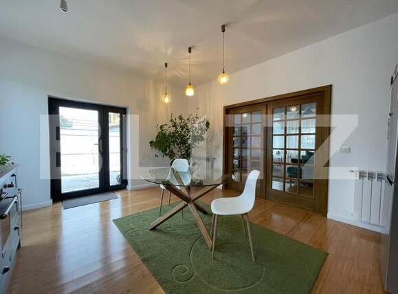 Casa de vânzare 5 camere Malu Mare - 163612CV | BLITZ Craiova | Poza21