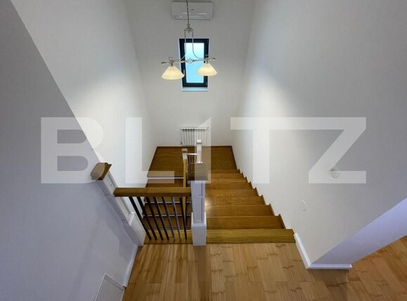 Casa de vânzare 5 camere Malu Mare - 163612CV | BLITZ Craiova | Poza10