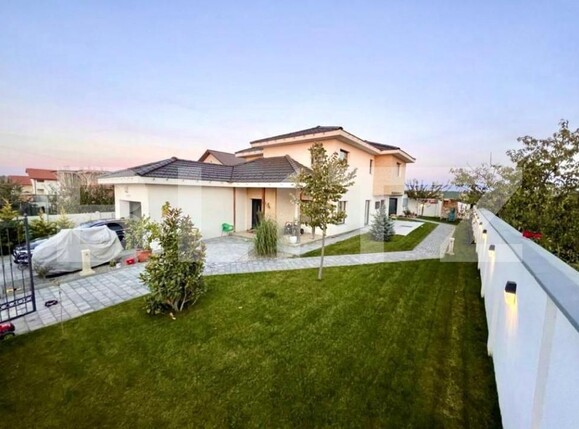 Casa de vânzare 5 camere Malu Mare - 163612CV | BLITZ Craiova | Poza23