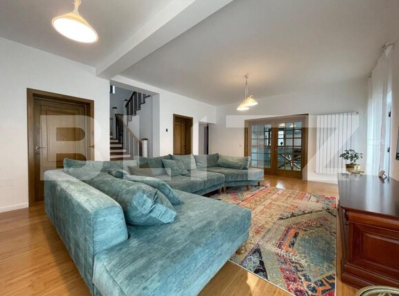 Casa de vânzare 5 camere Malu Mare - 163612CV | BLITZ Craiova | Poza4