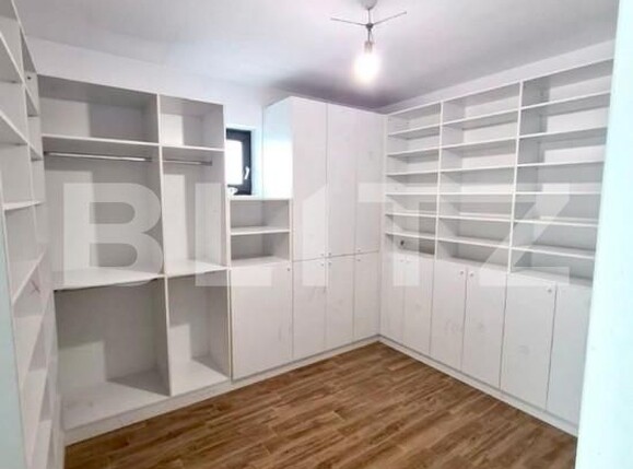 Casa de vânzare 5 camere Malu Mare - 163612CV | BLITZ Craiova | Poza18