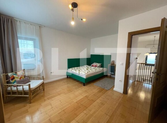 Casa de vânzare 5 camere Malu Mare - 163612CV | BLITZ Craiova | Poza15