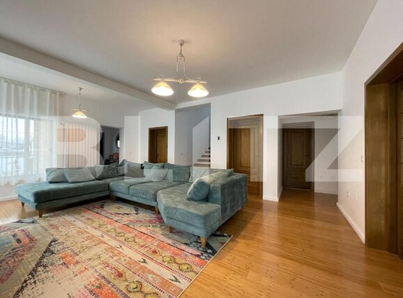 Casa de vânzare 5 camere Malu Mare - 163612CV | BLITZ Craiova | Poza6