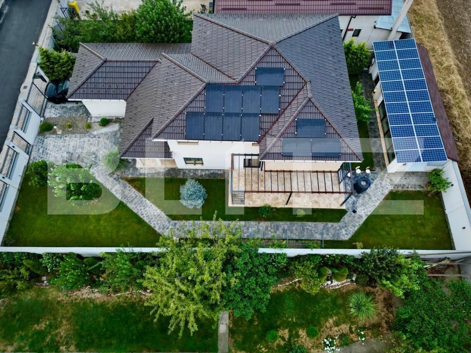 Casa de vânzare 5 camere Malu Mare - 163612CV | BLITZ Craiova | Poza2