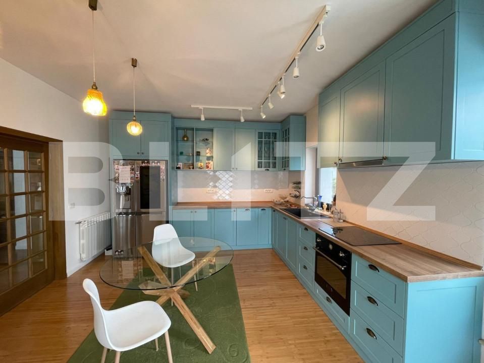 Casa de vânzare 5 camere Malu Mare - 163612CV | BLITZ Craiova | Poza8