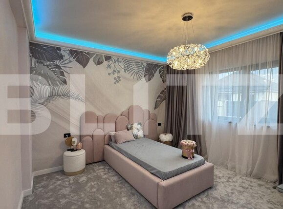 Casa de vânzare 3 camere Sud-Est - 163661CV | BLITZ Craiova | Poza7