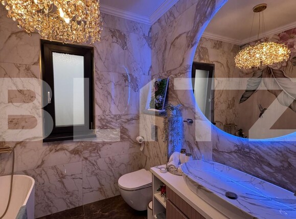 Casa de vânzare 3 camere Sud-Est - 163661CV | BLITZ Craiova | Poza9