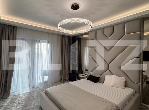 Casa de vânzare 3 camere Sud-Est - 163661CV | BLITZ Craiova | Poza8