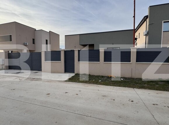 Casa de vânzare 3 camere Sud-Est - 163661CV | BLITZ Craiova | Poza2