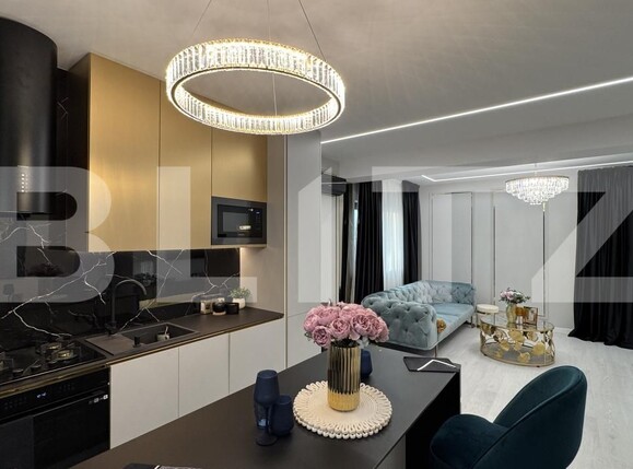 Casa de vânzare 3 camere Sud-Est - 163661CV | BLITZ Craiova | Poza6