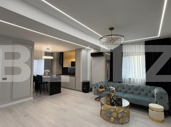 Casa de vânzare 3 camere Sud-Est - 163661CV | BLITZ Craiova | Poza4