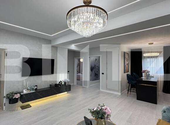 Casa de vânzare 3 camere Sud-Est - 163661CV | BLITZ Craiova | Poza1