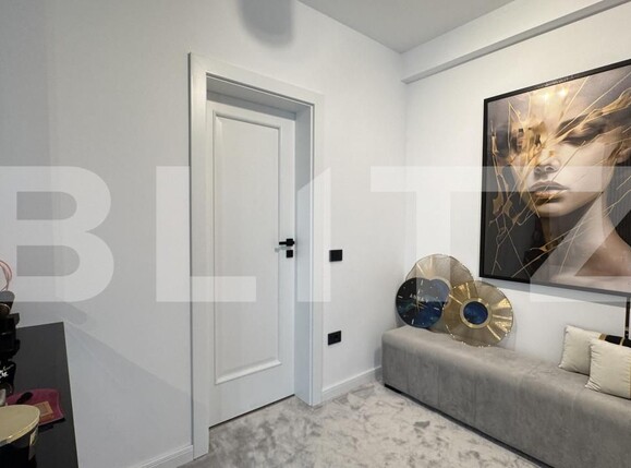 Casa de vânzare 3 camere Sud-Est - 163661CV | BLITZ Craiova | Poza11