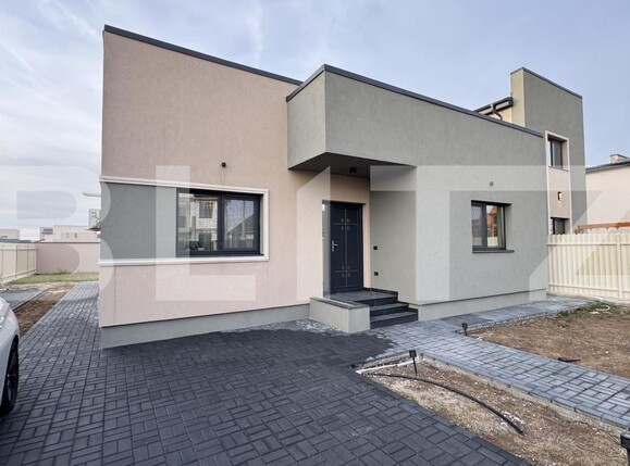 Casa de vânzare 3 camere Sud-Est - 163661CV | BLITZ Craiova | Poza3