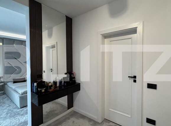 Casa de vânzare 3 camere Sud-Est - 163661CV | BLITZ Craiova | Poza12