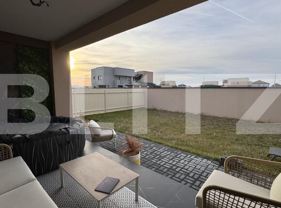 Casa de vânzare 3 camere Sud-Est - 163661CV | BLITZ Craiova | Poza14