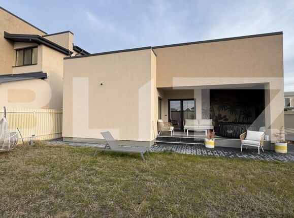 Casa de vânzare 3 camere Sud-Est - 163661CV | BLITZ Craiova | Poza13