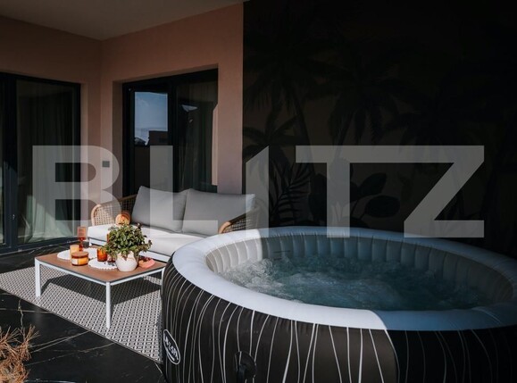 Casa de vânzare 3 camere Sud-Est - 163661CV | BLITZ Craiova | Poza15