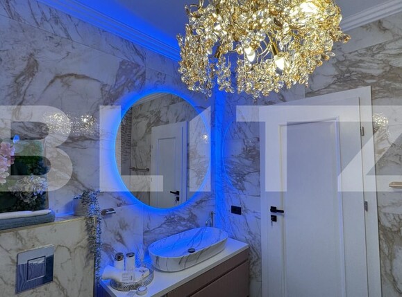 Casa de vânzare 3 camere Sud-Est - 163661CV | BLITZ Craiova | Poza10