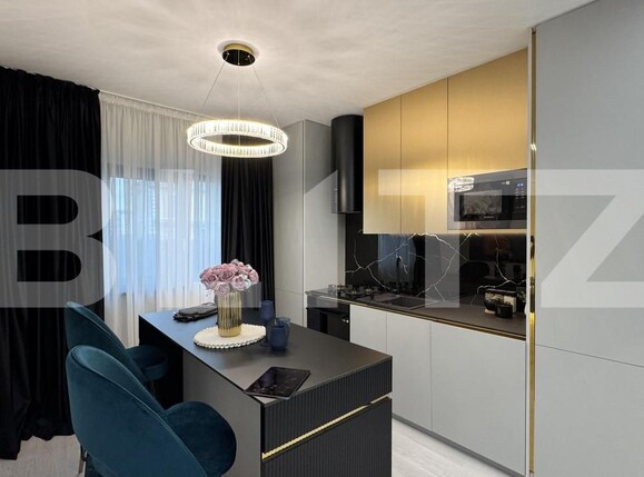 Casa de vânzare 3 camere Sud-Est - 163661CV | BLITZ Craiova | Poza5