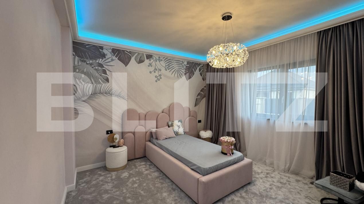 Casa de vânzare 3 camere Sud-Est - 163661CV | BLITZ Craiova | Poza7