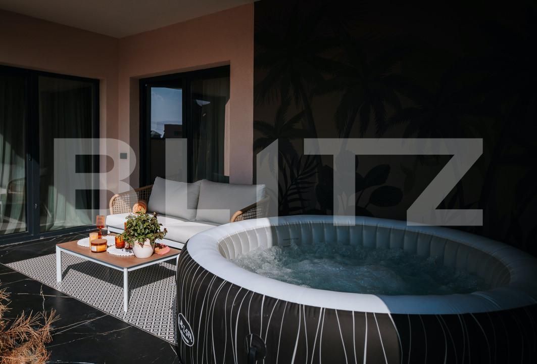 Casa de vânzare 3 camere Sud-Est - 163661CV | BLITZ Craiova | Poza15