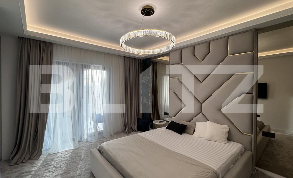 Casa de vânzare 3 camere Sud-Est - 163661CV | BLITZ Craiova | Poza8