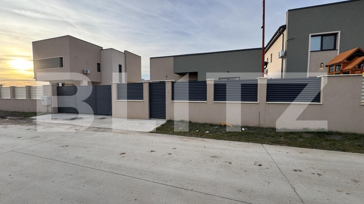 Casa de vânzare 3 camere Sud-Est - 163661CV | BLITZ Craiova | Poza2