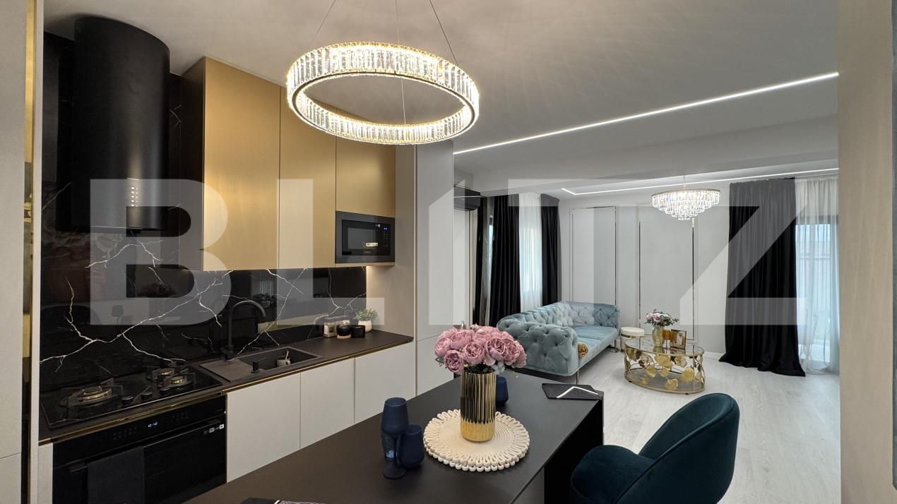 Casa de vânzare 3 camere Sud-Est - 163661CV | BLITZ Craiova | Poza6