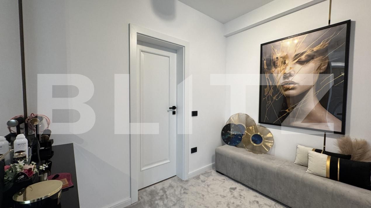 Casa de vânzare 3 camere Sud-Est - 163661CV | BLITZ Craiova | Poza11