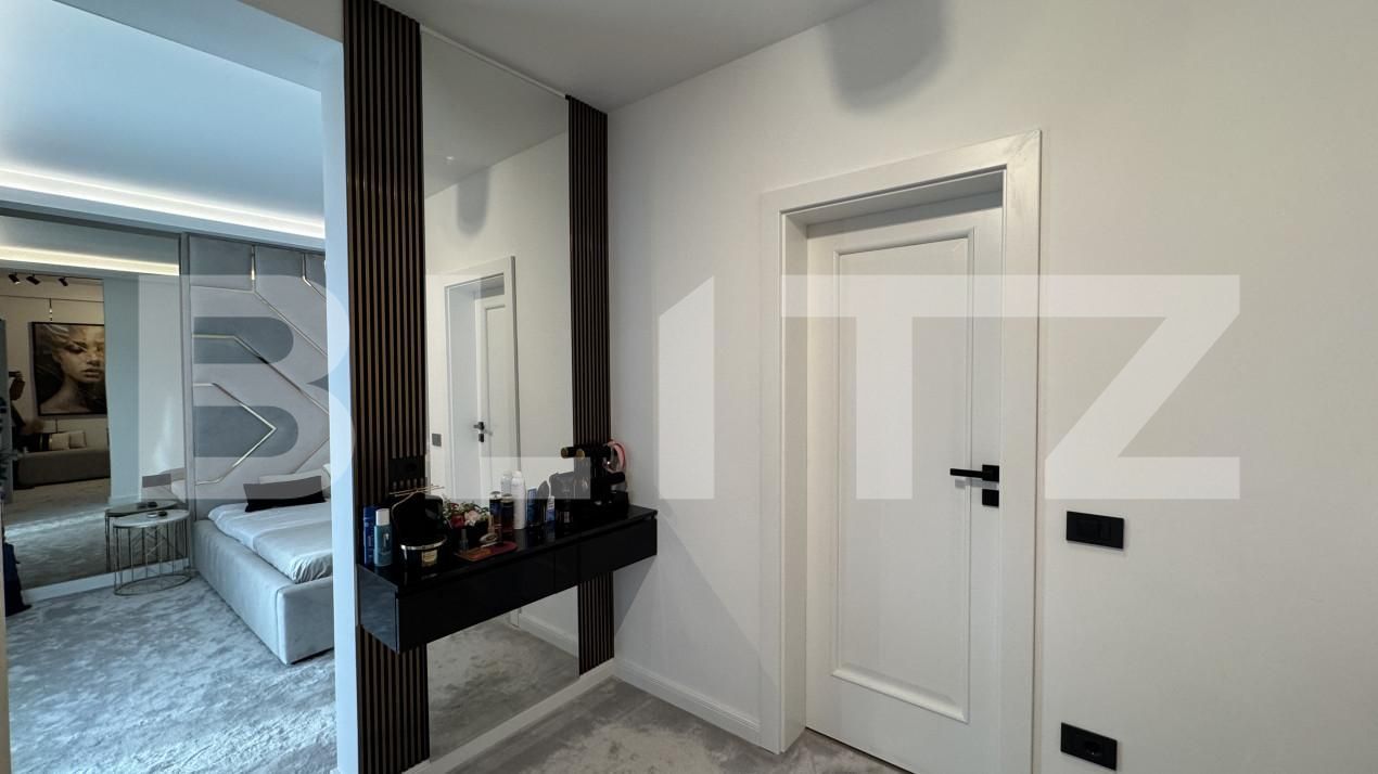 Casa de vânzare 3 camere Sud-Est - 163661CV | BLITZ Craiova | Poza12