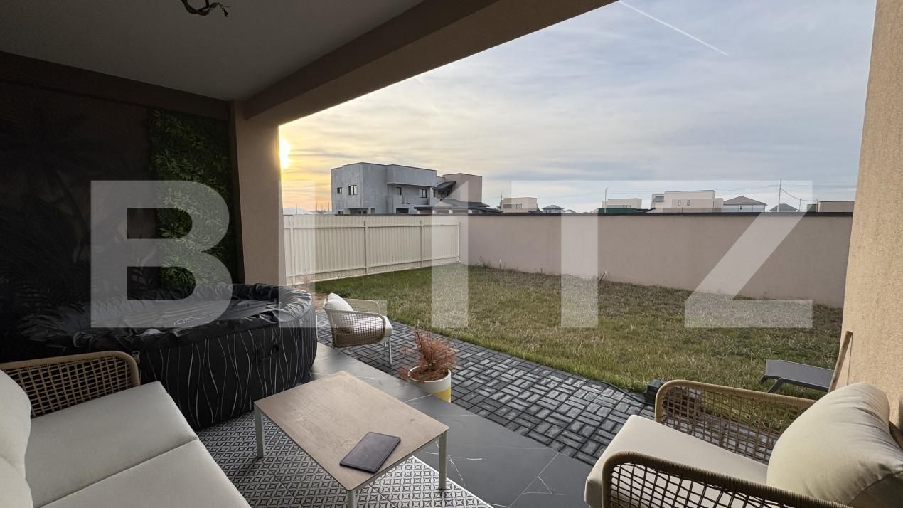 Casa de vânzare 3 camere Sud-Est - 163661CV | BLITZ Craiova | Poza14