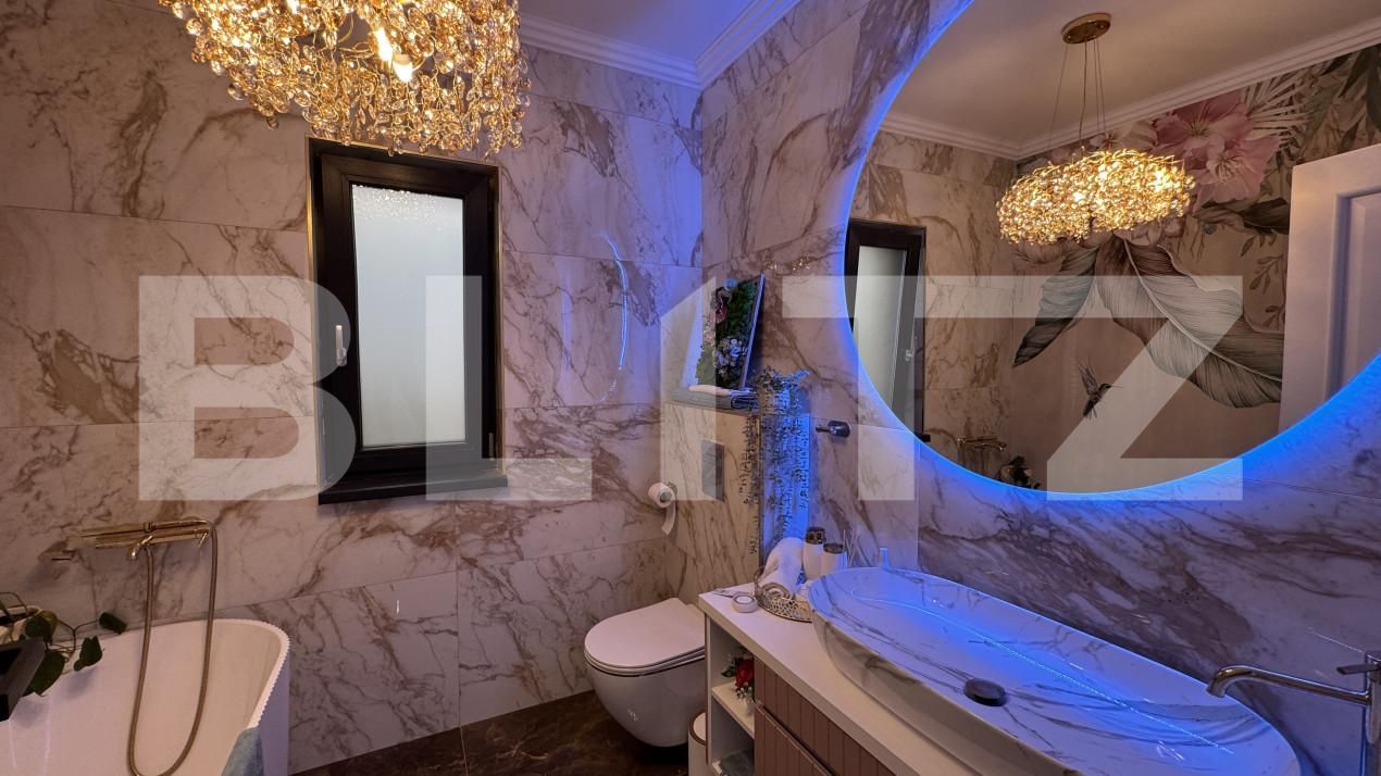 Casa de vânzare 3 camere Sud-Est - 163661CV | BLITZ Craiova | Poza9